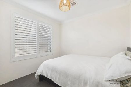 1/30 Recreation Road, Hamilton Hill WA 6163 - Photo 2