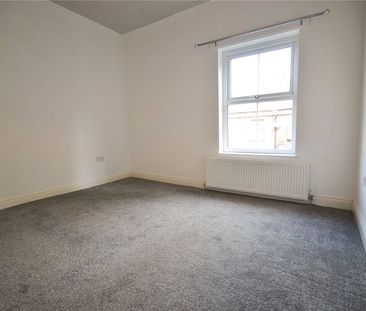 Knight Street, Didsbury, Manchester, M20 6WG - Photo 6