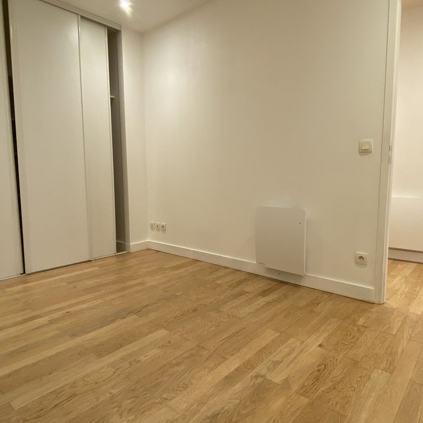 Location Appartement 2 pièces 70m² ANNECY 74000 - Photo 1