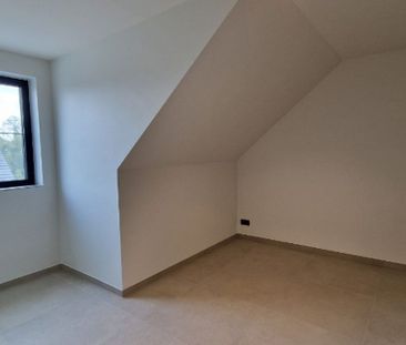 Appartement te huur in Grembergen voor € 950 met 1 slaapkamer - Photo 4