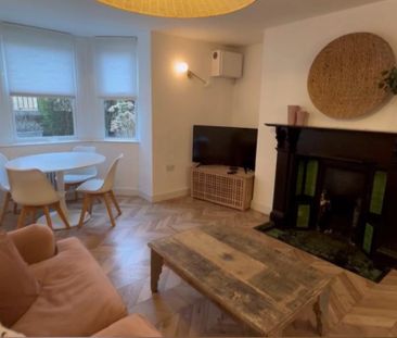 Devonshire Villas, Bath - Photo 5
