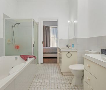 Resort Lifestyle, Central Location - Photo 1