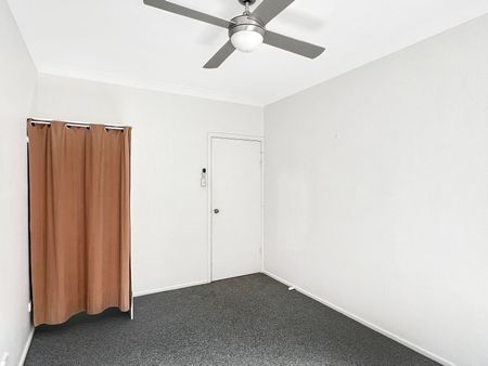 Charming Hinterland Cottage Close to Beach & Newrybar - Photo 3