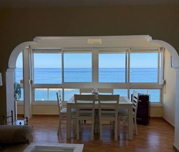 Alquiler de piso en Calle San Fermín, 4 - Photo 4