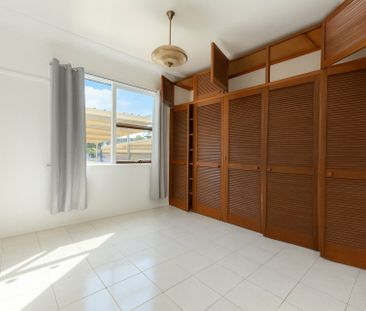 49 North Liverpool Road, Liverpool NSW - Photo 3