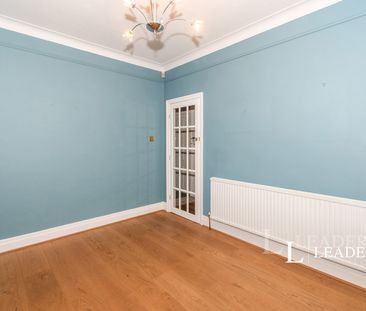 3 bedroom house to rent Leeds Road, Eccleshill, Bradford, West York... - Photo 1