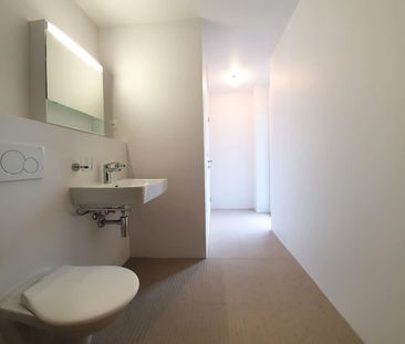 3.5 Zimmer, 85 m², EG - Photo 5