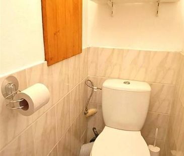 Prenájom, 2-izb. byt, 47,5 m - Photo 1