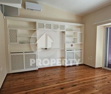 Μονοκατοικία 350 τ.μ. για ενοικίαση, Αθήνα - Βόρεια Προάστια, Κηφισιά - Photo 6