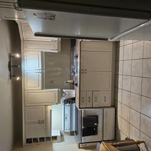 58 Rue De La Falaise (Hull) Grand 2 Chambres Dans Quartier Tranquille - Photo 2