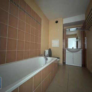 Location Appartement 2 pièces 41m² ST ETIENNE 42000 - Photo 2
