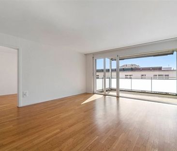 3.5 Zimmer, 3. Stock - Photo 3