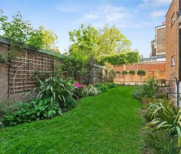 Wilmington House, Highbury Crescent, London, N5 - Photo 3