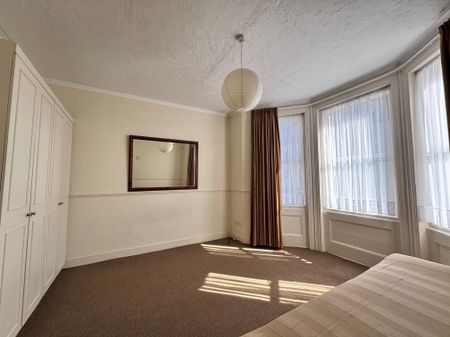 Kerley Court, BH2, BH2 5DW, Bournemouth - Photo 5