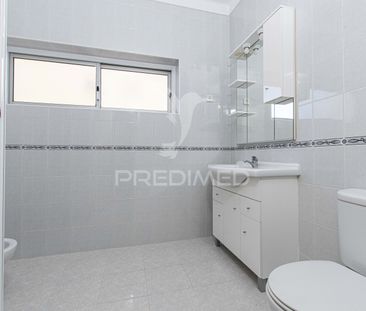 Apartamento T2 em Lisboa - Photo 1