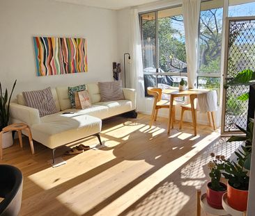 Marrickville - Photo 3