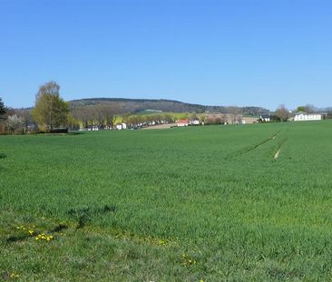 2 - RW in ruhiger Lage am Beckenberg! - Foto 1