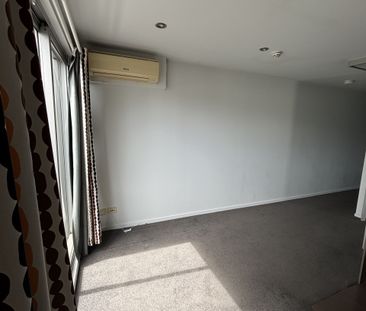 2-Bedroom Apartment in Boutique LUXE Complex - Photo 4