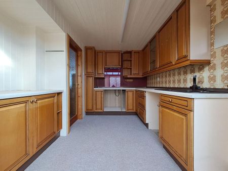 2 bedroom semi-detached house to rent - Photo 5