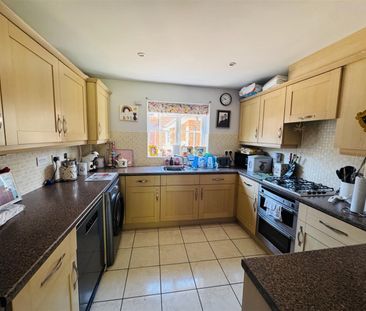 Bosman Close, Maidstone - Photo 6