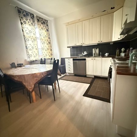 Landsgatan 6 - Photo 3