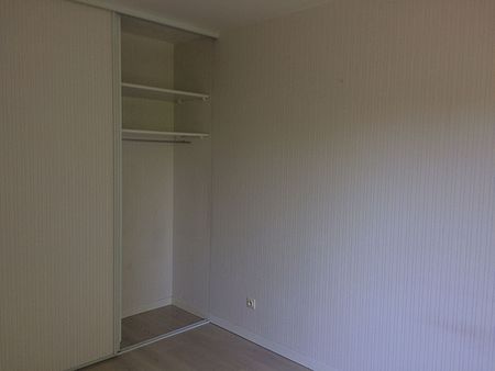 Appartement Thiais 3 pièce(s) 60.51 m2 - Photo 4