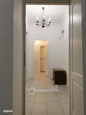 Apartament 2 camere COPOU - 540 EURO - Photo 2