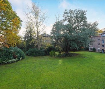 3 bedroom flat to rent - Photo 3