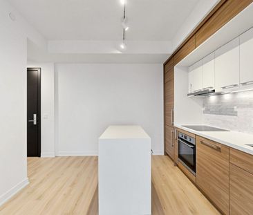 For Lease - 29 Green Trail Court Unit# 2705, Toronto, Ontario - Photo 5
