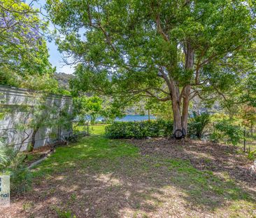 A Little Piece of Paradise... - Photo 4