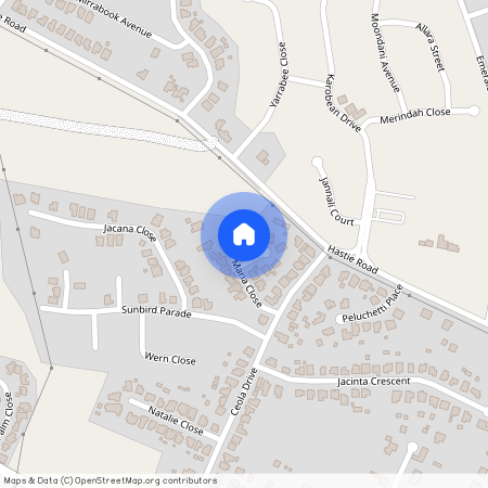 10 Maria Close, Qld 4880, Mareeba