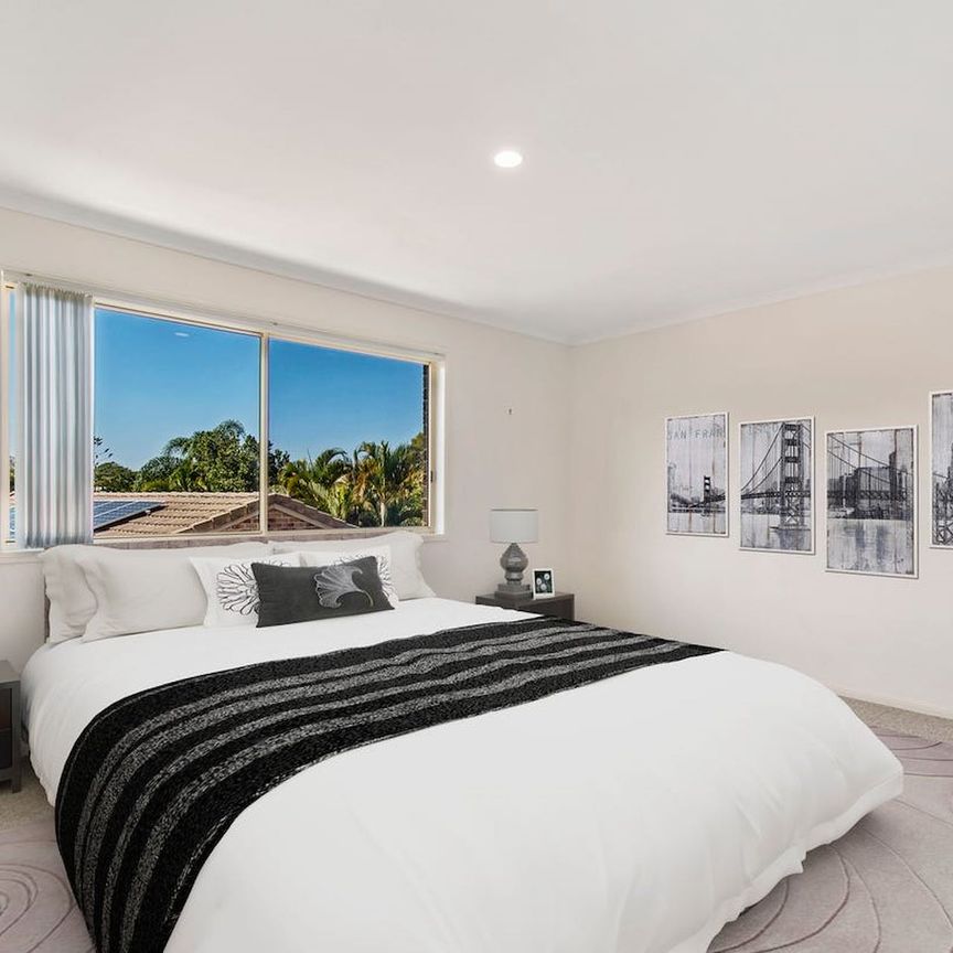 Unit 2/1 Power Court, Mount Coolum. - Photo 1