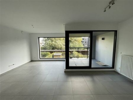 Appartement te huur - Photo 5