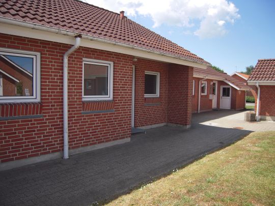 7860, Spøttrup - Photo 1