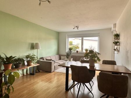 Bel appartement dans quartier résidentiel - Photo 3