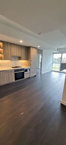 For Lease - 18 Esther Shiner Boulevard Unit# 516, Toronto, Ontario - Photo 4