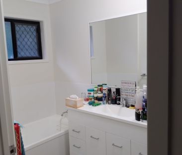 Goodna - Photo 6