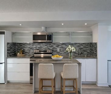 For Lease - 4K Spadina Avenue Unit# 720, Toronto, Ontario - Photo 4