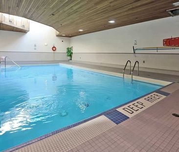 For Lease - 101 Subway Crescent Unit# 2207, Toronto, Ontario - Photo 4