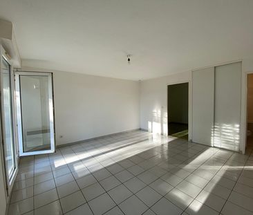 Location Appartement 2 pièces 36m² GRABELS 34790 - Photo 2