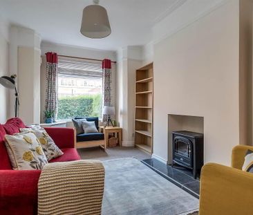 1 Dromore Street, Belfast, BT6 8PF - Photo 2