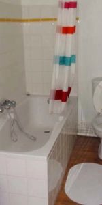 Location Appartement 1 pièces 17 m2 à Saint-Quentin - Photo 4