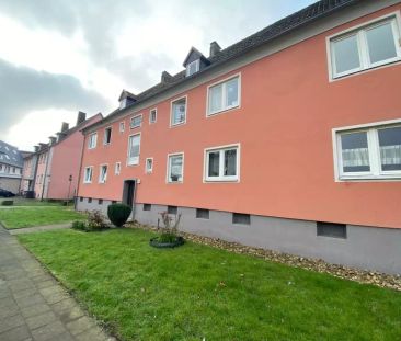 Franz-Lenze-Platz 13, 47178 Duisburg - Foto 5