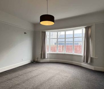 St. Albans - Photo 1