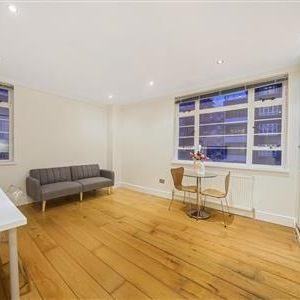 Sloane Avenue, SW3 - Photo 1