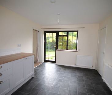 North Lane, Clanfield, Waterlooville - Photo 4