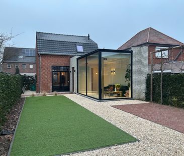 Prachtige woning - Foto 2
