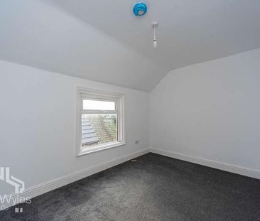 St Annes Road West, Lytham St Annes, Lancashire, FY8 - Photo 1