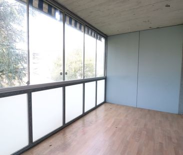 Joli appartement 4.5 pièces au 1er étage - Photo 5