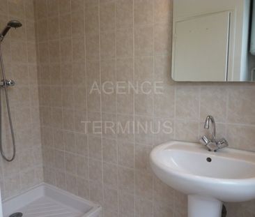 Appartement 2 Pièces 28 m² - Photo 2